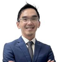 Melvin Xavier Email & Phone Number