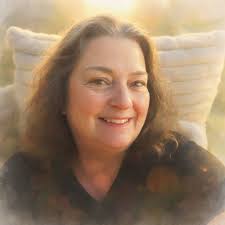 Consultant suggests a knee replacement soon but I want to carry