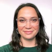 Kristin Haffert Email & Phone Number