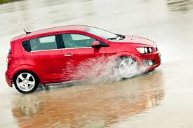 Image result for Red Hot 2015 Sonic