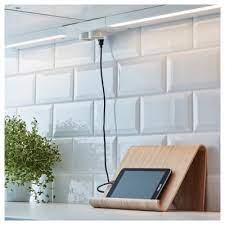 مساء الخير اضاءة led alfeel house electron shop ikea facebook
