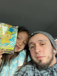 Collector looking for pokemon go friends