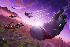 Qualify for the fortnite world cup and compete for a $1,000,000 prize pool! Fortnite World Cup Teams To Watch Red Bull Esports