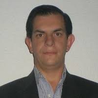 Fernando Alatorre Lopez