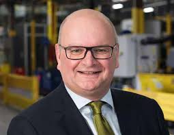 Delivering strong growth and strategic progress