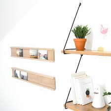 Connox Collection Daily Gallery Photo Bar Connox In 2020 Modern Gallery Wall Picture Rail Home Interior Design