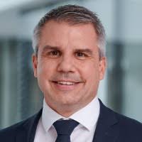 100+ "Thomas Jakob" profiles