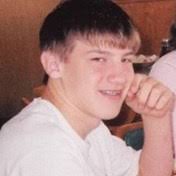 Daugherty Family Obituaries