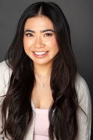 Monica Partlow's Instagram, Twitter & Facebook