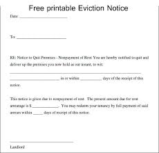 This particular form covers important information which tenants should be aware of when vacating a property. Notice Of Eviction Form Check More At Https Nationalgriefawarenessday Com 34007 Notice Of Evicti Eviction Notice 30 Day Eviction Notice Letter Templates Free