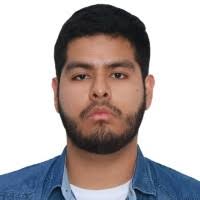 30+ "Stefan Sanchez" profiles