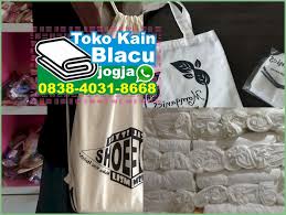 Kain blacu untuk sarung bantal. Cara Membuat Meja Sablon Desain Rumah