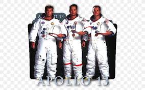 He had originally wanted kevin costner to play him in the movie. Apollo 13 Astronaut Apollo Program Apollo 11 Film Png 512x512px Apollo 13 Actor Apollo 11 Apollo