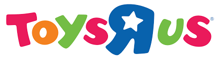 Toys R Us Http Www Toysrusinc Com Charitable Giving Request Donation Toys R Us Logo Toys R Us Clearance Toys