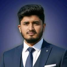 Trainers are uniquely protected against AI 🤖 But not all of them. There  are three types of coaches in the industry. And only one has a truly strong  future. Coach Type 1