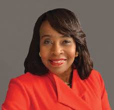 City Council District 4