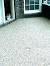 Thin Pavers Over Concrete