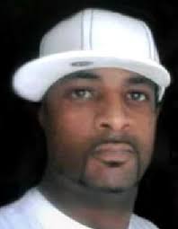 Obituary for Dalano "Cat" Eugene Watford