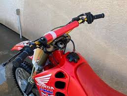 Image result for Candy Bronze 1989 Motorcycle