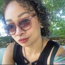 SuperNovaNeva Graphics