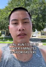 Central Air Installation Experience in California