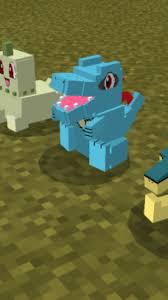 Mar 12, 2021 · minecraft community made better. Pokemon Mod For Minecraft Pe Download