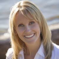 30+ "Jennifer Lynch" profiles