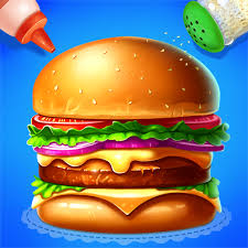 Juegos de hamburguesas en juegos wapos.es. Tienda De Burger Aplicaciones En Google Play