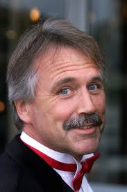 Opsporing verzocht (TV Series 1982– )