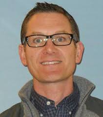 Who's News: Lancaster County hirings and promotions