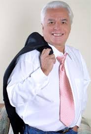 Enrique guzmán, mejor conocido como el ídolo de la juventud en la década de los 60's, es uno de los más populares cantantes de. Enrique Guzman Alchetron The Free Social Encyclopedia