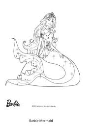 Mewarnai gambar barbie putri duyung untuk anak auto electrical. Jual Coloring Paper Mewarnai Gambar Mermaid Frozen Pony Di Lapak Alvany Bukalapak