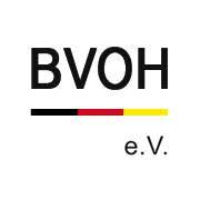 Bei ebay findet ihr alles, was das herz begehrt: Bundesverband Onlinehandel E V Bvoh Herzlichen Gluckwunsch Ebay Deutschland Facebook
