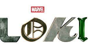 Marvel studios' loki is an original series starring tom hiddleston. Watch Loki Disney
