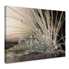 Biete hier ein schönes wandbild top zustand. Wandbilder Fur Wohnzimmer Wall Art Wandbild Wandbilder Wall Art De