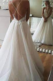 Wedding Dresses Cheap Wedding Dresses Lace Cute Wedding Dresses Wedding Dress Wedd Beach Wedding Dresses Backless Backless Lace Wedding Dress Cheap Dresses