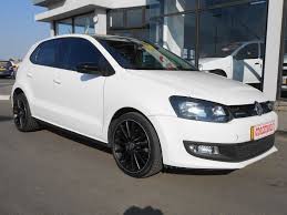 The tuning industry waited a long time for a protocol to read an write the delphi dcm 3.7 ecu installed in the vw polo 1.2 tdi. 2012 Volkswagen Polo 1 2 Tdi Bluemotion For Sale 122 380 Km Manual Transmission Crossroads Car Sales