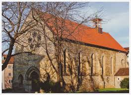 Kirchen und religiöse gemeinschaften · die „russische kirche in stuttgart gehört zur russischen or. Katharinenkirche Alt Katholische Pfarrgemeinde Stuttgart