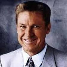 Famous People From Kansas