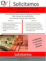 .de tianguistenco cuenta con un departamento de servicio social, residencias profesionales y seguimiento de egresados el cual a su vez tiene las ofertas de trabajo del sector productivo de la región. Estamos Contratando Zona De D Vision Rr Hh Toluca Facebook