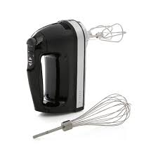 We did not find results for: Kitchenaid Onyx Black 9 Speed Hand Mixer Reviews Crate And Barrel