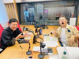 ライブドアニュース - News update