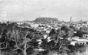 Top 11 Deadliest Natural Disasters In History Natural Disasters Antique Maps Nature