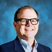 Americas Competitiveness Exchange