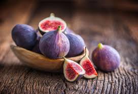 Eating Figs Anjeer During Pregnancy Health Benefits