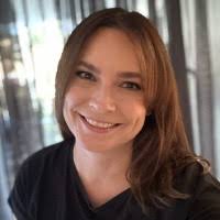 40+ "Sara Collie" profiles