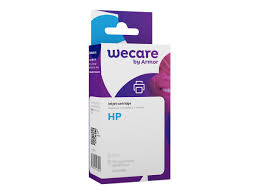 Si vous n'imprimez qu'occasionnellement, choisissez des cartouches d'encre authentiques de format standard avec la qualité et la fiabilité de hp. Hp 62xl Remanufacture Wecare K20584w4 Cyan Magenta Jaune Cartouche D Encre Pas Cher Bureau Vallee