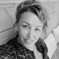 My first day at SMMC Sint Maarten medical centre. I'm so blessed for this  opportunity and so happy to be here.