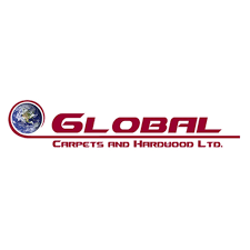 Well i have no idea what type of carpet they are selling or where they are getting there products from but within a month there are now patch in multiple locations. Global Carpets Hardwood Ltd Reviews Facebook