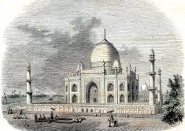 Check spelling or type a new query. Bagaimana Pemerintahan Kolonial Mendefinisikan India Pada Tahun 1800 An